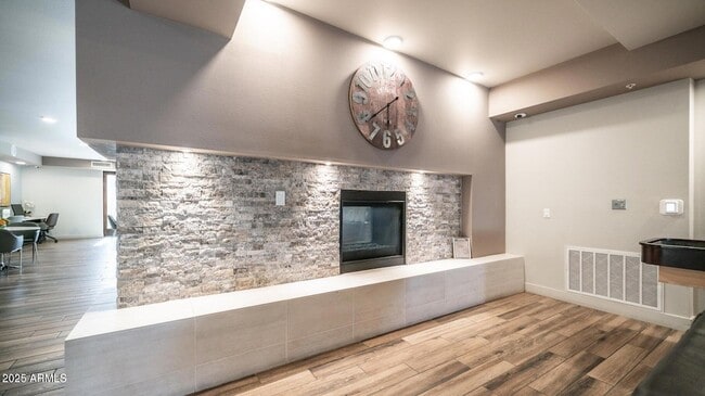 Foto del edificio - 2511 W Queen Creek Rd