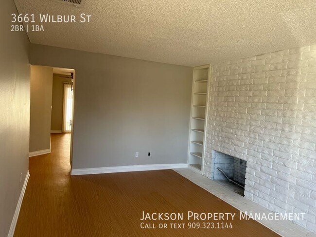Foto del edificio - 2 Bedroom Home Duplex