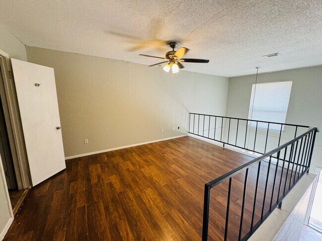 Building Photo - Creole Apartments