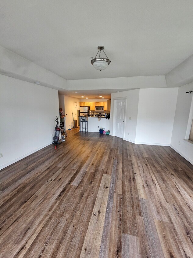 28 Colorado Ave Unit K, Whitefish, MT 59937 Condo for Rent in