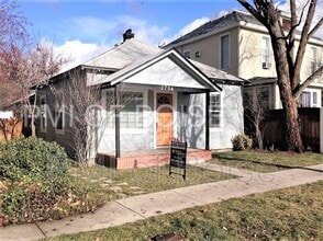 Building Photo - 2704 W Jefferson St