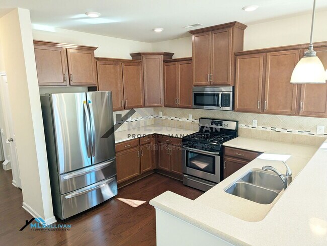 Foto del edificio - 5454 Jessip St