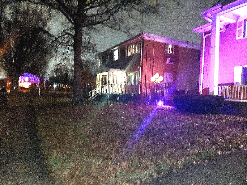 Primary Photo - 7746 Greenland Pl