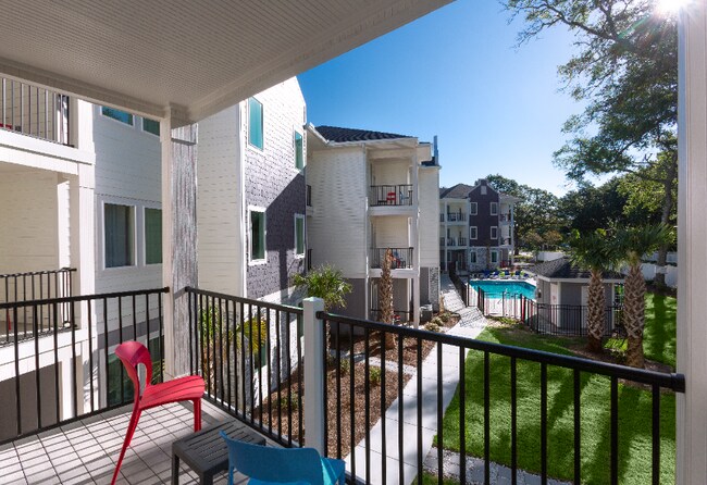 Foto del edificio - 800 Windy Hill Rd