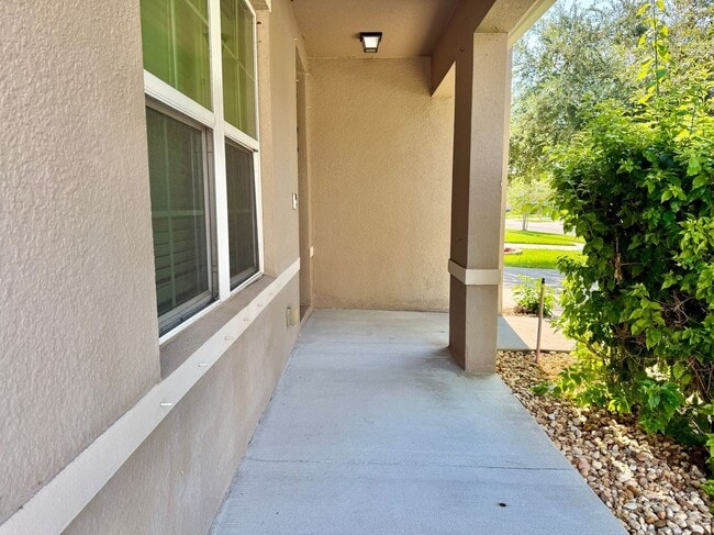 Building Photo - 259 Forest Trace Cir