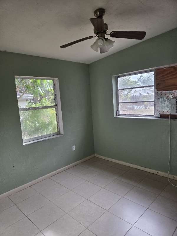 Building Photo - 22259 Belinda Ave