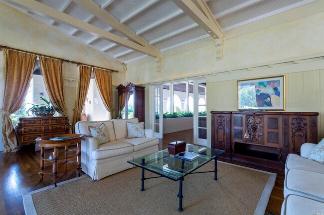 Foto del edificio - 75 Margarita Dr