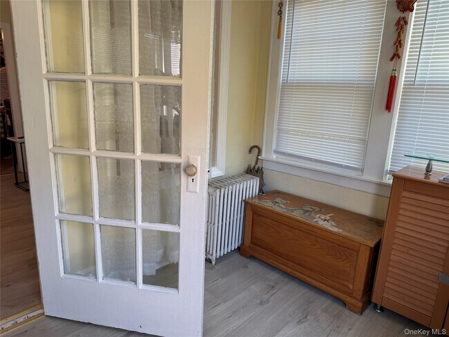 Foto del edificio - 26 Parkside Dr