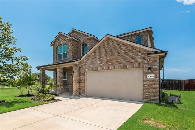 Building Photo - 9905 Wynndel Trl