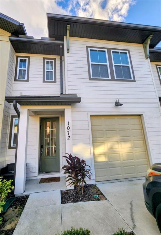 Foto del edificio - 1072 Plantation Ln