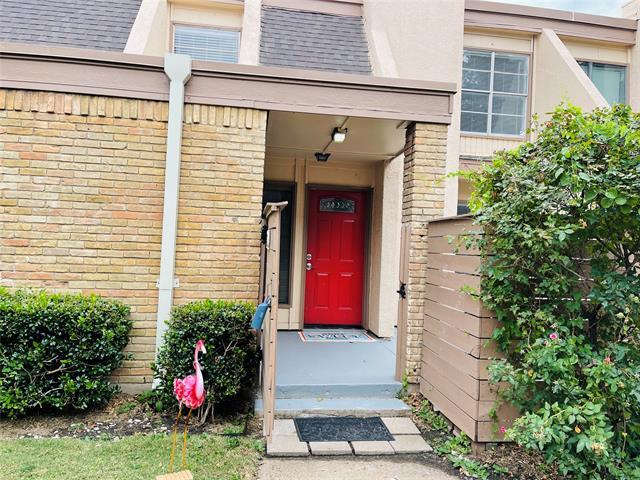Building Photo - 3121 Park Ln