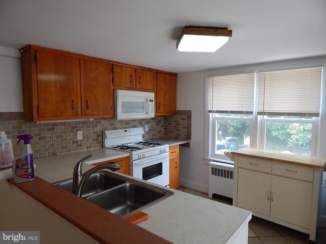 Foto del edificio - 92 Martins Ln