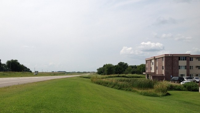 Building Photo - Kasson Village Apartments