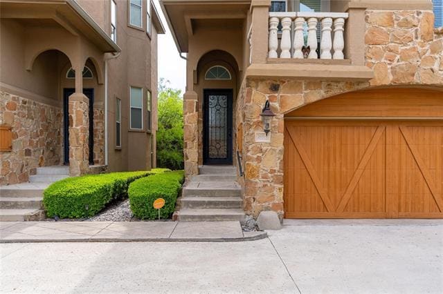 Building Photo - 2635 Villa Di Lago Dr
