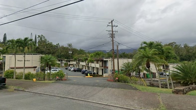Building Photo - 95-024 Waihau St