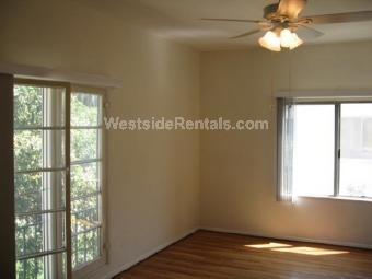 Foto del edificio - 4262 W 1st St