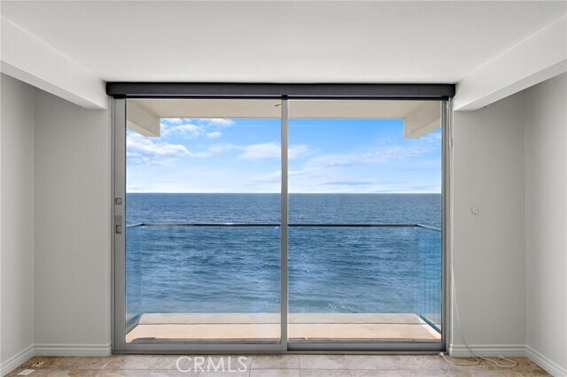 Foto del edificio - 609 Sleepy Hollow Ln