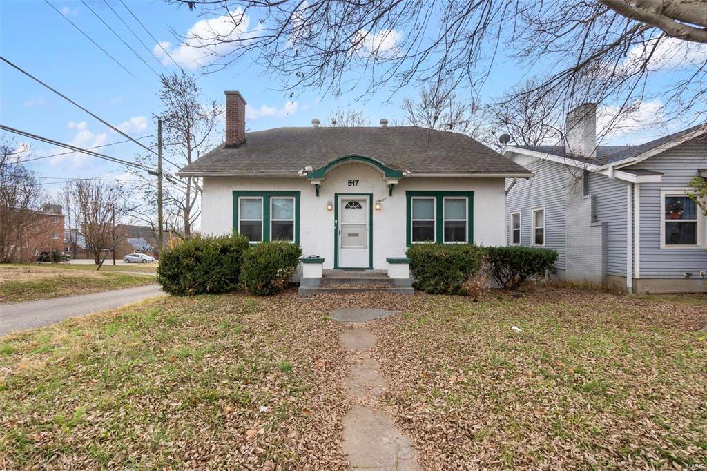 Foto principal - 517 North St