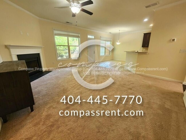 Building Photo - 5903 Krim Dr