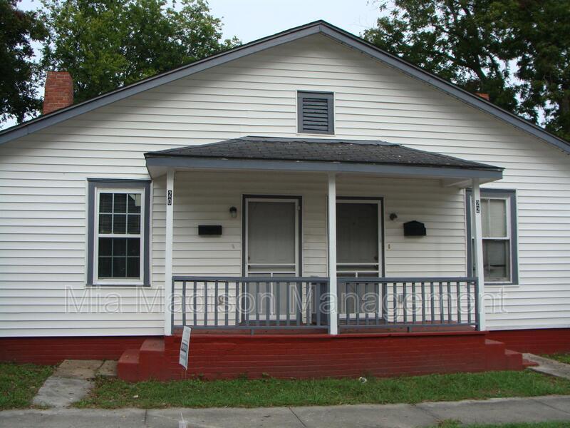 Primary Photo - 20 Culver St.