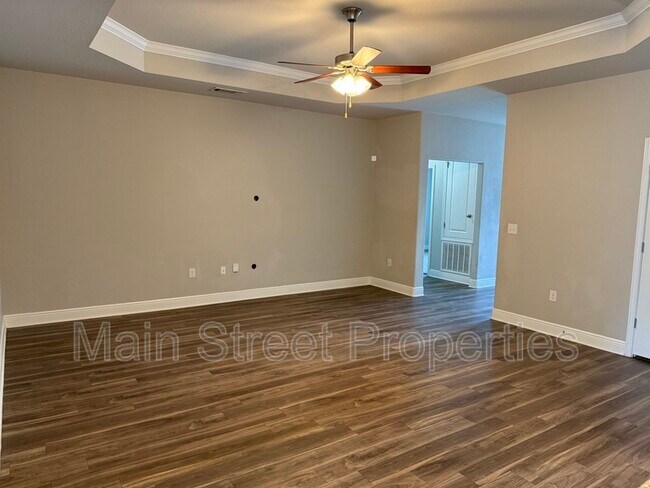 Building Photo - 10649 Trailblazer Wy