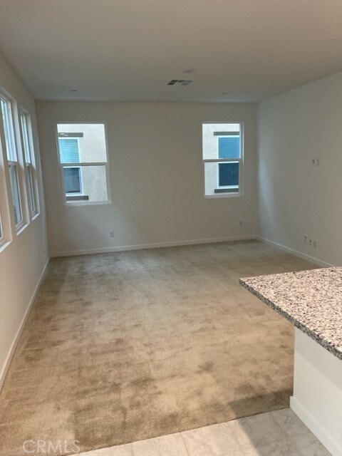 Foto del edificio - 26149 Park Ave