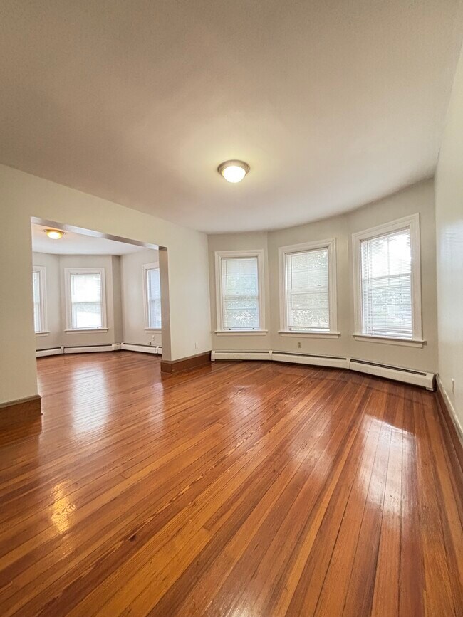 Foto del edificio - 29 Pratt St