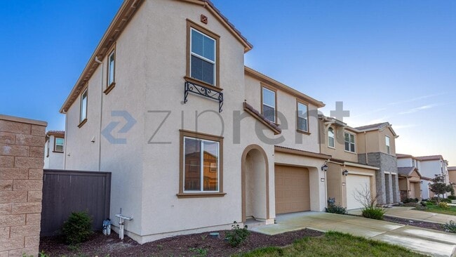 Foto del edificio - 3500 Nuestra Ave