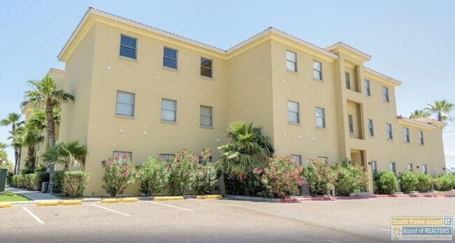 Building Photo - 6410 Padre Blvd