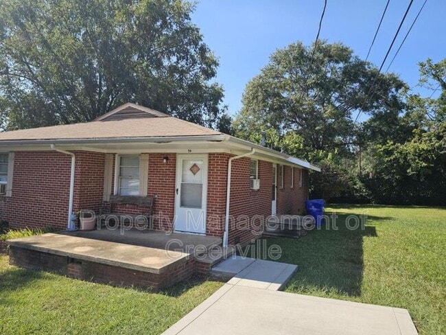 Building Photo - 9 Eisenhower Dr