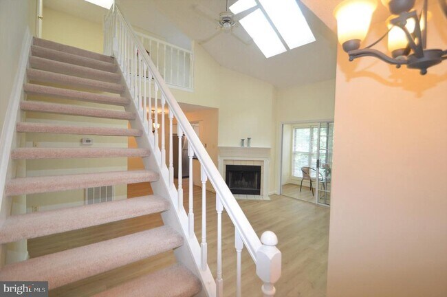 Foto del edificio - 12109 Green Ledge Ct