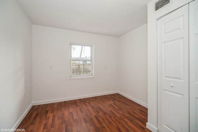 Foto del edificio - 2154 Henry St NE