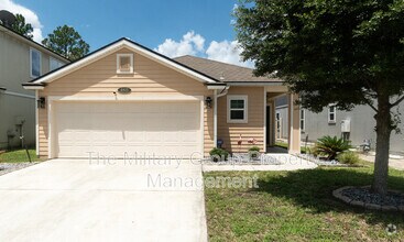 Building Photo - 4815 Reef Heron Cir