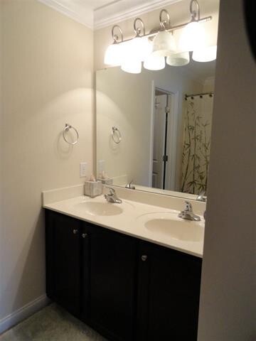 Foto del edificio - 1740 Chadwick Shores Dr