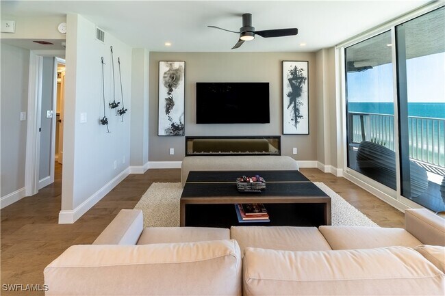 Foto del edificio - 10701 Gulf Shore Dr