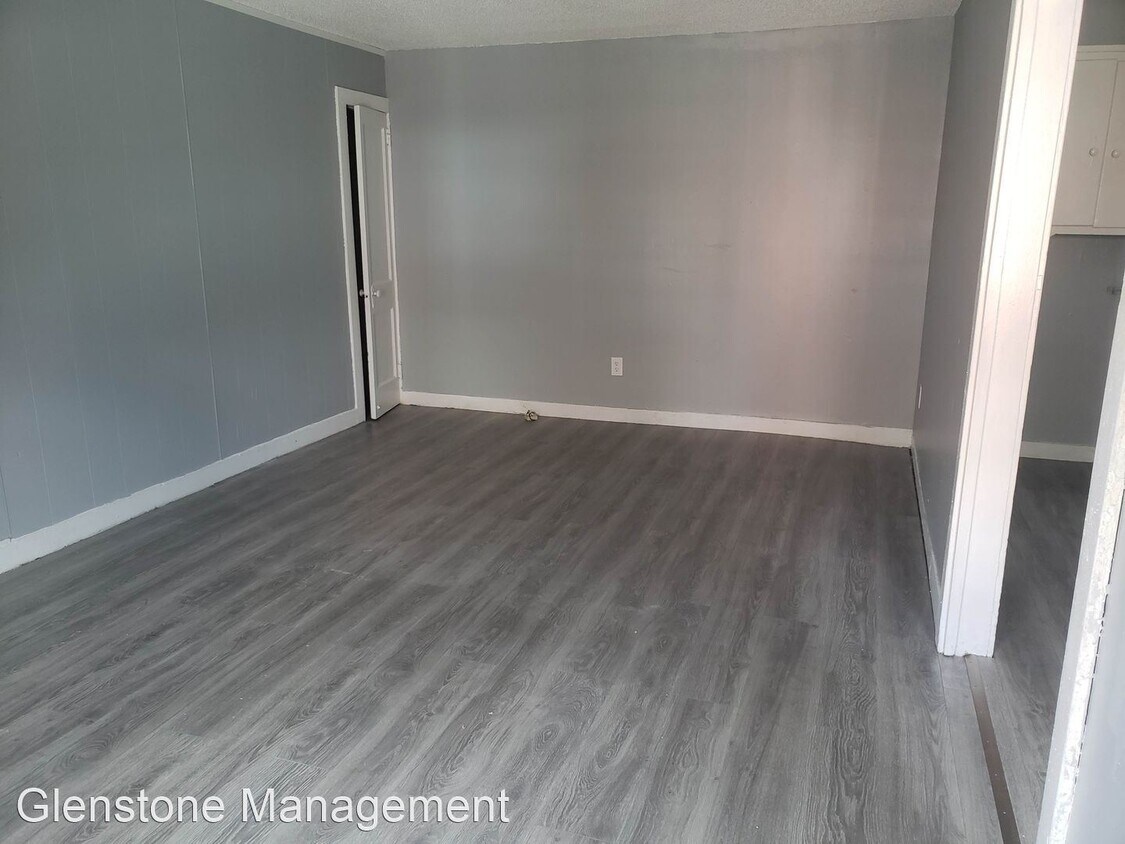 Foto principal - 550 Baldwin St
