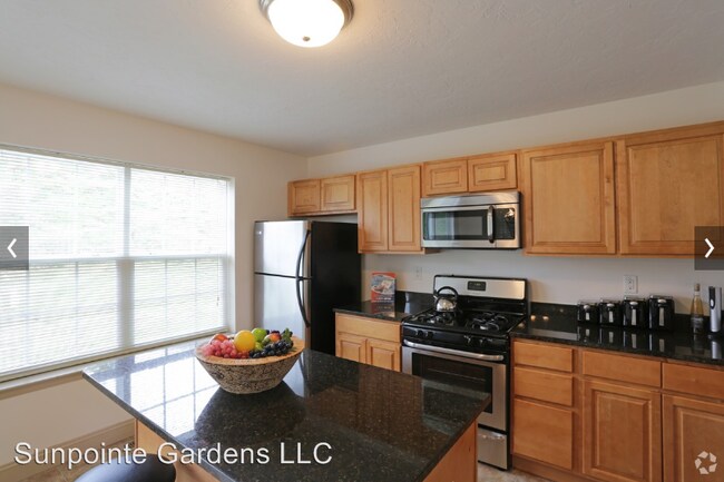 Foto del edificio - 7466 Stephen Dr