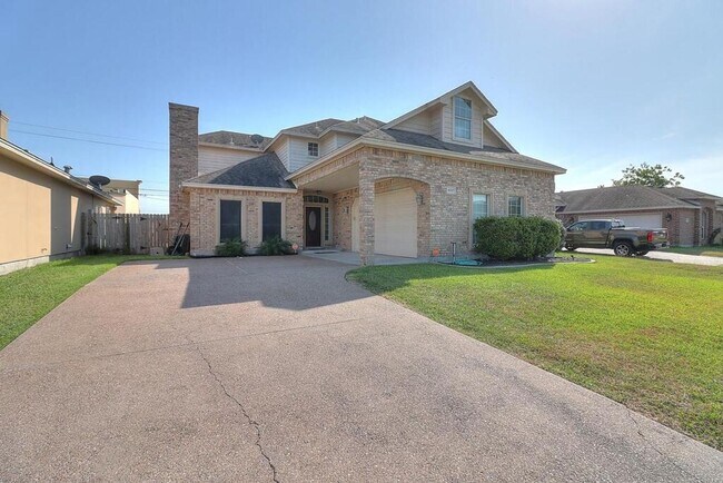 Building Photo - 6237 Sir Jack - 4/bed 2.5/bath $2695/mo