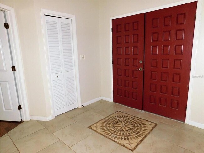 Foto del edificio - 23 Hickory Ln