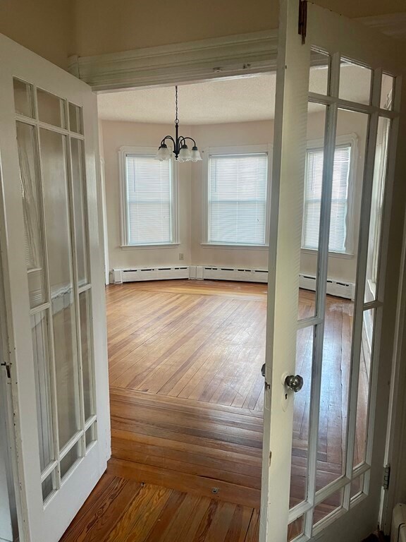 Primary Photo - 246 Whitman St