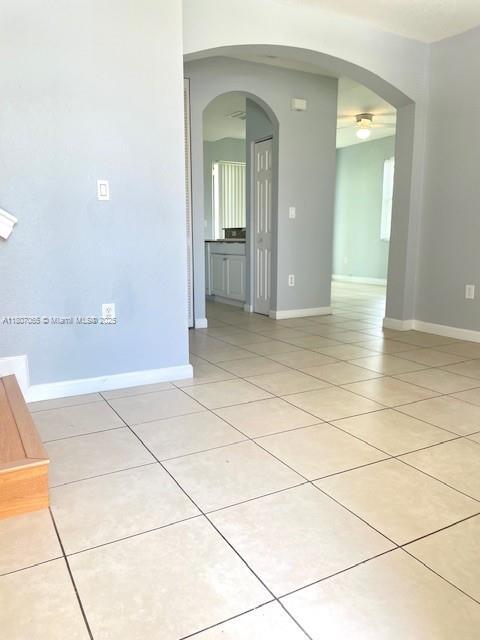 Foto del edificio - 2929 SE 2nd St