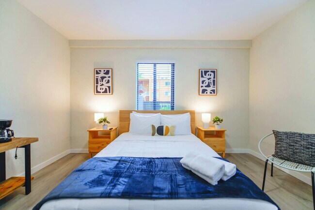 Foto del edificio - 700 SW 11th Ave