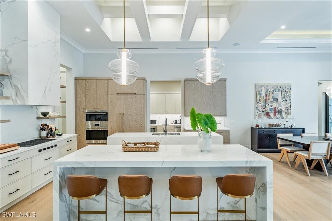 Foto del edificio - 4638 Idylwood Ln