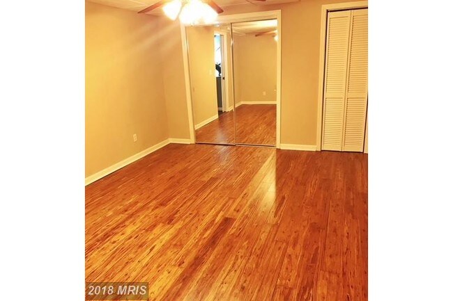 Building Photo - 45855 Governors Ct