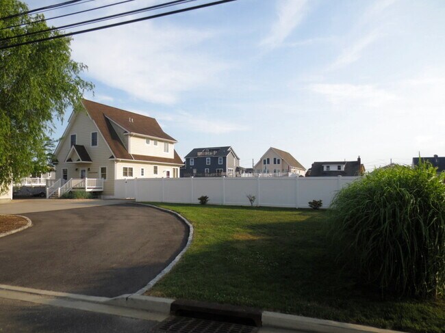Foto del edificio - 851 Ocean St