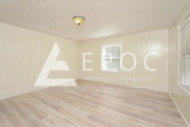 Foto del edificio - 509 N Jackson Ave