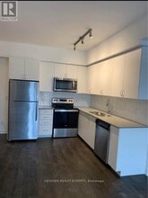 Building Photo - 56 Lakeside Ter