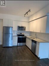 Building Photo - 56 Lakeside Ter