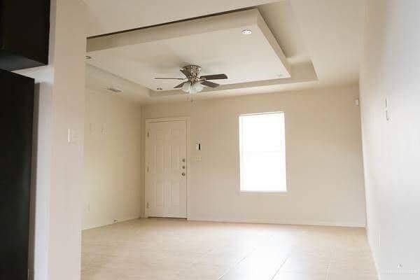 Building Photo - 2208 Taxco Ct