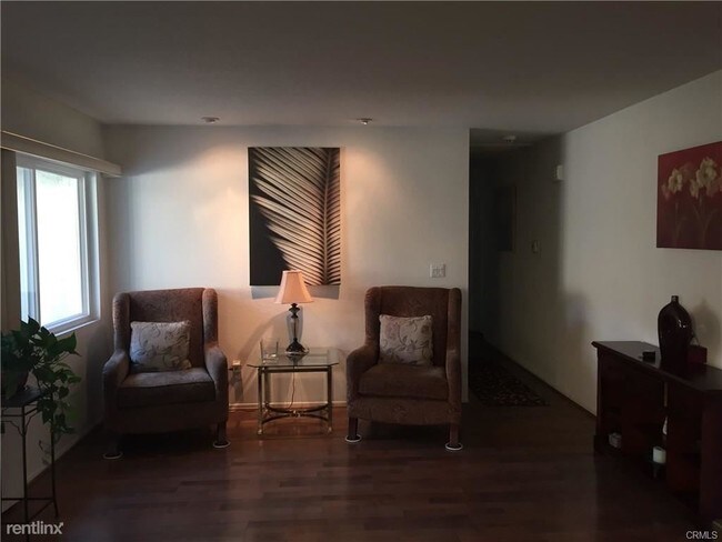 Foto del edificio - 4 br, 3 bath House - 20191 Barnard Ave